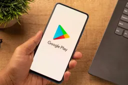 Google System Updates: What’s New This Month?