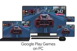 Google Play Games for PC Is Getting Better Than Before