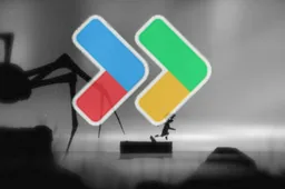 Google announces PlayPass for Android, A subscription-based service that gives access to more than 350 apps and games