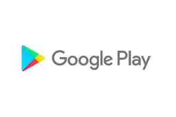 Android smartphone performance can be updated using Google Play