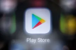 Google Confirms Play Store App Deletion in Six Weeks
