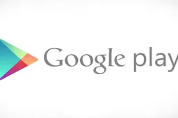 Google Expunges Over 700K Apps From Play Store In 2017