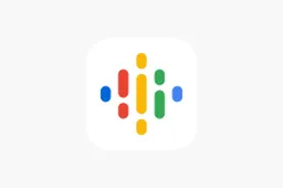 Google Podcasts Shuts Down, but You Still Have Time to Migrate