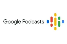 Google to shutdown the Google Podcasts app next year