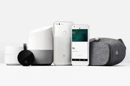 Farewell Forever: Google's 8 Latest Goodbye Projects of 2024