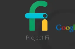 Google Project Fi Now Available In 170 Countries