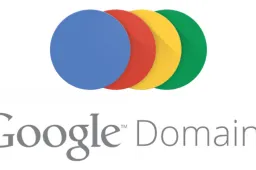 You can Soon Register a New Domain with .ing Extension, Thanks to Google