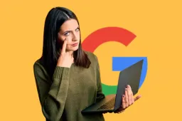 Discover How Google AIO Prioritizes Niche Websites in Search Results