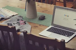 Google Will Remove Personal Information From Search Results As Per Your Request