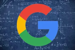 Unveiling Google's Big Search Update: The Era of Genuine Content