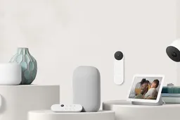 US FCC approves AR, VR & IoT devices to use the 6GHz frequency band