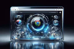 New Monetization Model for Bloggers and Content Creators in the AI Era