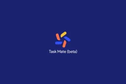 Google's Task Mate will allow you to earn money by doing "simple" things!