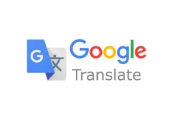 Google Translate App exceeds 1 billion downloads worldwide - supports 108 languages