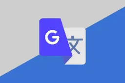 Google Translate gets a Material You refresh design, Download it now