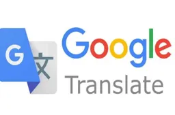 How to effectively use Google Translate
