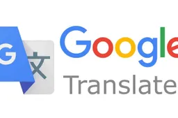 Google Translate can now transcribe your voice in another language instantly