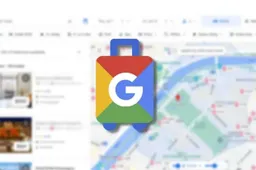 Google Travel Adds A Few New Features Making Traveling Easier