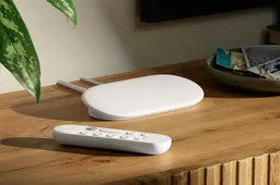 How to Safeguard Android Streaming Boxes from Malware