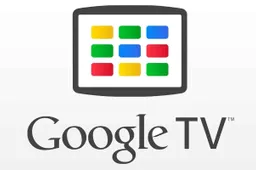 Android TV platform may be rebranded to Google TV