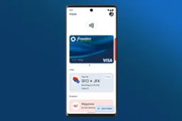 Enhance Your Payment Security with Google's Virtual Card System