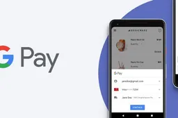 Google Pay arrives for Nordic Countries through a partnership with Nordea
