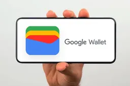 A Guide to Reset and Managing Your Google Wallet