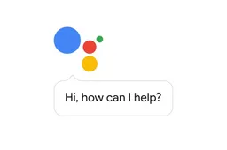 Google Assistant will now guess if your flight will be delayed