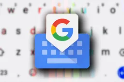 Google's Gboard for iOS now supports in-app translation