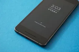 Google Pixel Lockscreen feature is coming to all Android Phones