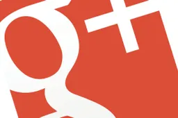 Google is shutting down Google+ following massive data breach