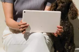 Specifications of Google's first tablet emerges online: Could dethrone iPad in terms of value