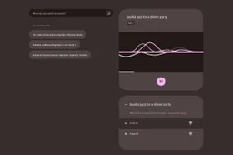 Google's new text-to-music generator goes public: A threat for musicians?
