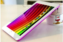 GooPad mini 7 finally goes on sale in Standard and Plus versions