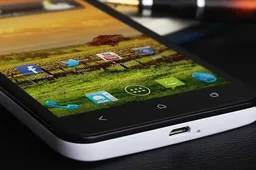 Goophone launch the ultimate Xiaomi M2s clone with 1080 display