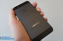 Quad-core GooPhone i5 2 rumours begin