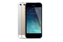 GooPhone i5S goes on pre-sale for $149