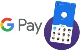 Google Pay Can Now Store COVID Vaccine Cards On Android Devices