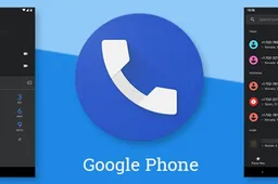Android: Google's Phone app offers two very practical new features