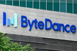 ByteDance's $2 Billion Move from Nvidia to TSMC for AI GPU Production