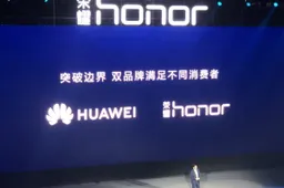 List Of Huawei Phones Scheduled For GPU Turbo Update
