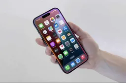 iOS 18 Announced: More Customization, Smarter Siri & More