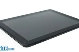 Gree Technology Launch 9.7inch 3G Android Tablet