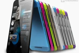 6.98mm Green Orange N1 launched in 3 variants including 1080, 2GB RAM