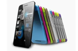 7.9mm Green Orange N1 Diamond Edition to get larger 3000mAh battery