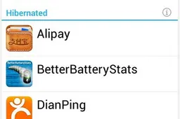 Popular battery-saving app Greenify now works on non-rooted devices!