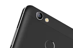 Gretel A6 Released With Brushed Metal Body