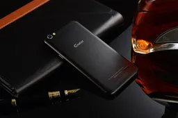 Gretel A9 official global giveaway event