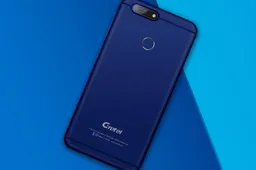 Gretel to Launch GT6000 and More at HK's Mobile Electronic Show 2017