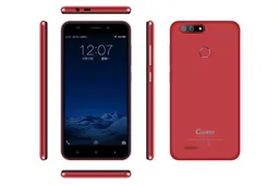 Gretel S55 Design and Full Specifications Revealed!